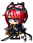 zTaion